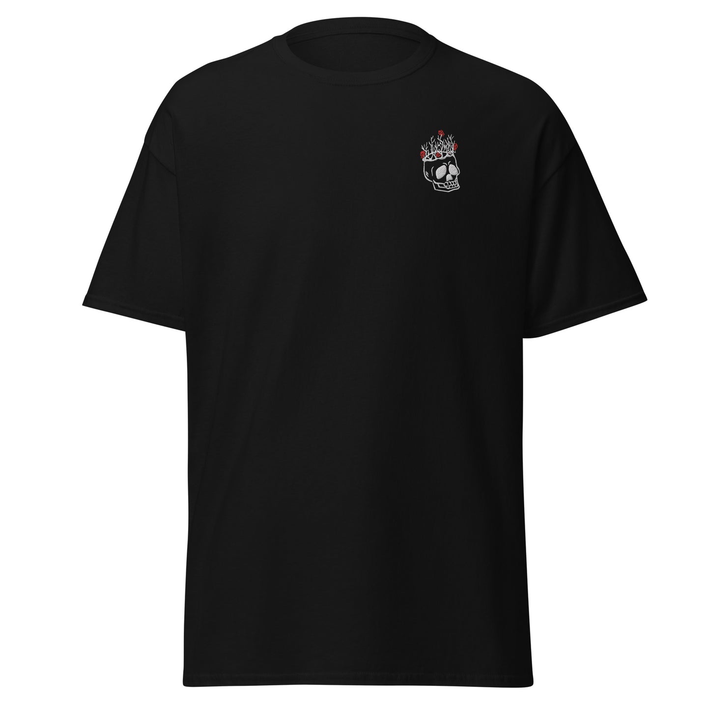 Twisted Expression T-Shirt