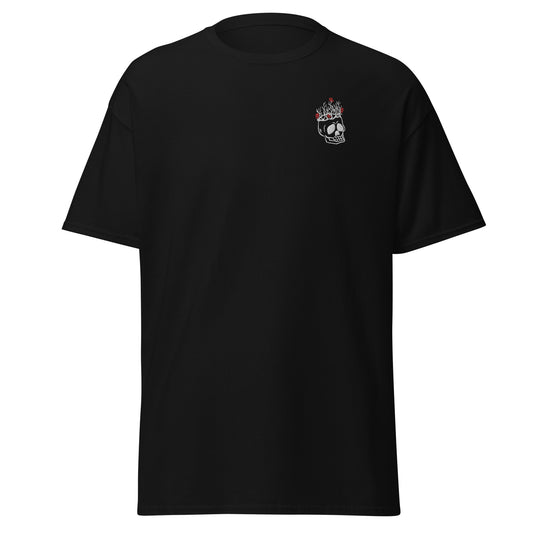 Twisted Expression T-Shirt
